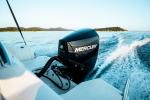 Yachtcharter Clubman22 Joker Boat Clubman 22 Plus 15