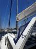Yachtcharter Oceanis41 Ecstasea 1