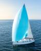 Yachtcharter Hanse400e Heidi 1