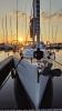 Yachtcharter Hanse400e Heidi 5
