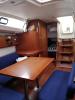 Yachtcharter Oceanis43 Queen Ann 2