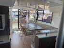 Yachtcharter BaliCatspace Free Flow 2