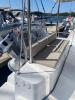Yachtcharter BaliCatspace Free Flow 3