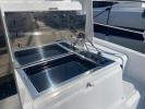Yachtcharter BaliCatspace Free Flow 4