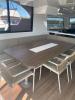 Yachtcharter BaliCatspace Free Flow 5