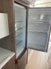 Yachtcharter BaliCatspace Free Flow 9
