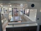 Yachtcharter BaliCatspace Free Flow 12