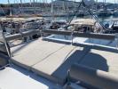 Yachtcharter BaliCatspace Free Flow 15
