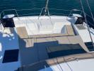 Yachtcharter BaliCatspace Free Flow 17