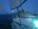Yachtcharter Oceanis41 Warrior 6