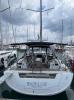 Yachtcharter Oceanis45 Beautiful Love 4