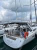 Yachtcharter Oceanis45 Beautiful Love 6