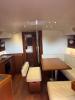 Yachtcharter Oceanis45 Beautiful Love 7