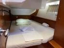 Yachtcharter Oceanis45 Beautiful Love 17
