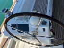 Yachtcharter Oceanis45 Beautiful Love 24