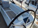 Yachtcharter Oceanis45 Beautiful Love 25