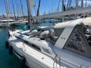 Yachtcharter Oceanis51 Shine 5