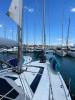 Yachtcharter Oceanis51 Shine 8