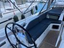 Yachtcharter Oceanis51 Shine 9
