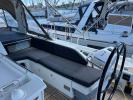 Yachtcharter Oceanis51 Shine 10