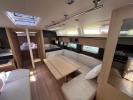 Yachtcharter Oceanis51 Shine 13