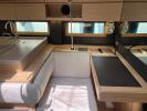 Yachtcharter Oceanis51 Shine 15