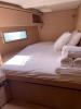 Yachtcharter Oceanis51 Shine 17