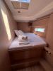 Yachtcharter Oceanis51 Shine 18