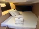 Yachtcharter Oceanis51 Shine 19