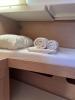 Yachtcharter Oceanis51 Shine 20