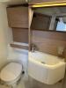 Yachtcharter Oceanis51 Shine 21