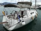 Yachtcharter SunOdyssey33i Carry On 2
