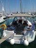 Yachtcharter SunOdyssey389 Agios Georgios 2