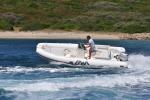 Yachtcharter BWA19SportGT