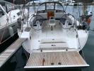 Yachtcharter BavariaCruiser46 Rea
