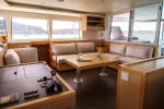 Yachtcharter Lagoon560 52cab Taipan 14