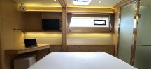 Yachtcharter Lagoon560 52cab Taipan 20