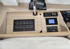 Yachtcharter Oceanis51 Amelia 5