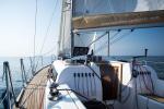 Yachtcharter Scandinavia35 NN1 4
