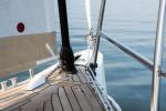 Yachtcharter Scandinavia35 NN1 5
