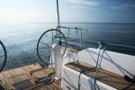 Yachtcharter Scandinavia35 NN1 6