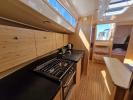 Yachtcharter Scandinavia35 NN1 7