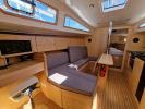 Yachtcharter Scandinavia35 NN1 8