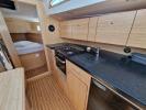 Yachtcharter Scandinavia35 NN1 9