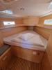 Yachtcharter Scandinavia35 NN1 10