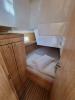 Yachtcharter Scandinavia35 NN1 11