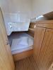 Yachtcharter Scandinavia35 NN1 12
