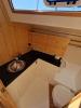 Yachtcharter Scandinavia35 NN1 13