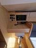 Yachtcharter Scandinavia35 NN1 14