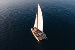 Yachtcharter Sunreef70 n + 1 1